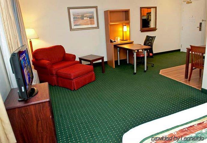 Towneplace By Marriott Chicago Naperville