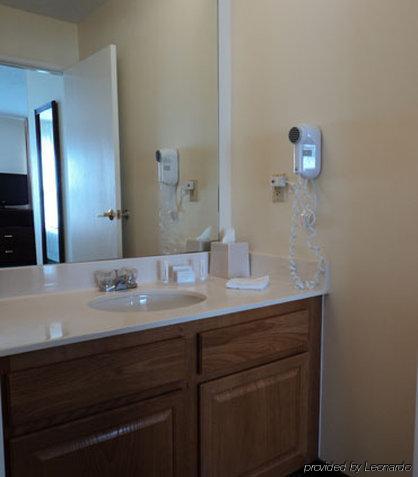 Hotel Towneplace By Marriott Chicago 3*