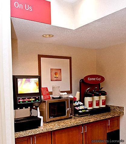 Towneplace By Marriott Chicago Naperville